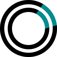 CCI Contracting LLC (Civil & Civic) Logo