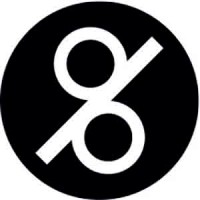 Samera Limited Logo