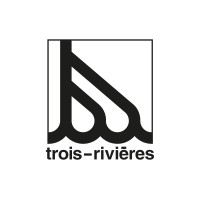 Ville de Trois-Rivières Logo