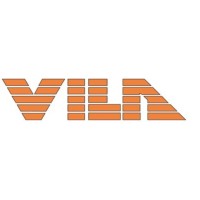 Grupo Vila Logo