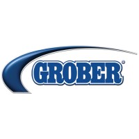 Grober Nutrition Logo