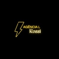 Agência L Rossi Logo