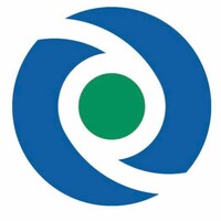 US-Mexico Foundation Logo