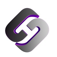 High Sierra Sourcing Private Limited Logo