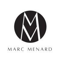 Menard Coaching International Logo