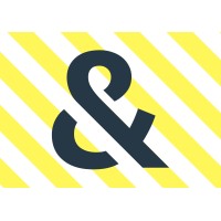 Holmes & Hills Solicitors Logo