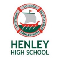 Henley High School Logo