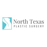 North Texas Plastic Surgery Logo