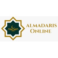Almadaris - Learn Quran online from Home Logo