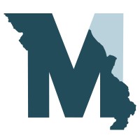 Missouri Consolidated Health Care Plan Logo