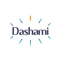 Dashami Logo