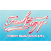 Fasheaazy LLC. Logo