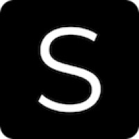 sintetic.ai | Generative AI Solutions Logo