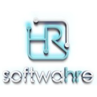 softwaHRe GmbH Logo