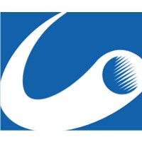 Guardian Fueling Technologies Logo