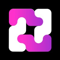 Web3Future.Space Logo