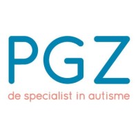 Zorgverlening PGZ Logo