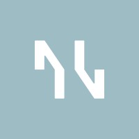 Neko Health Logo