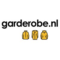 Garderobe.nl Logo