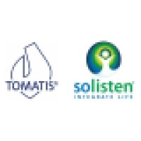 listenhear.ie Logo