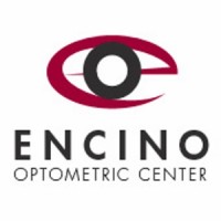 Encino Optometric Center Logo