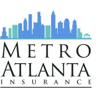 Metro-Atlanta Insurance Agency, Inc. Logo