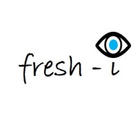 Fresh-i Ltd Logo