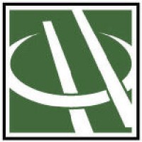 HILCON Limited Logo