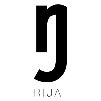 RIJAI Logo