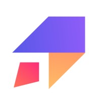 Organic Growth Team Logo