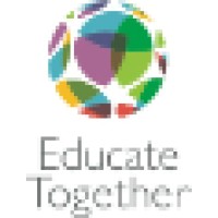 Educate Together Logo