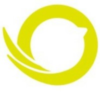 ORTOLAN LEGAL LIMITED Logo