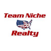 Markcorp Worldwide Inc. Logo