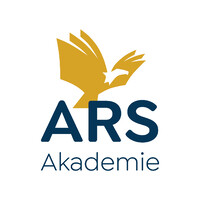 ARS - Akademie für Recht, Steuern & Wirtschaft Logo
