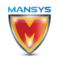 MANSYS Logo