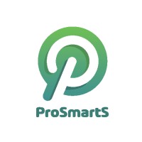 ProSmartS Logo