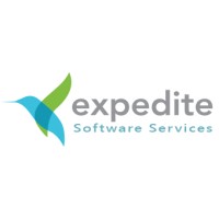 Expedite Software Services Logo