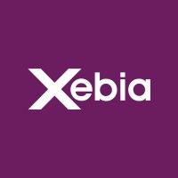 Xebia Poland Logo