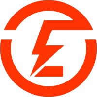 EzUrja Private Limited Logo