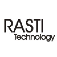 Rasti Technology Oy Logo