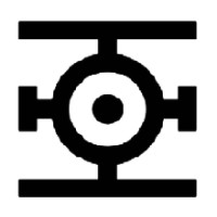 TaskAgent Logo