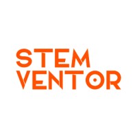STEMVentor Logo