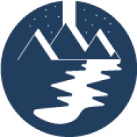 AMTD Group Logo