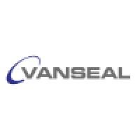 Vanseal Corporation Logo