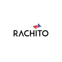 Rachito Logo