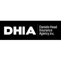 Daniels-Head Insurance Agency, Inc. Logo