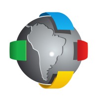 Parque Tecnológico Itaipu Logo