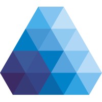Axis into Management Logo