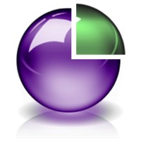KWEST RESEARCH LIMITED Logo
