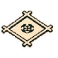 Morandi Tappeti Logo